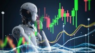 Wealthy investors tap ETFs for three hot assets, according to Goldman Sachs