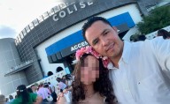 Menor de 14 años muere tras ser sometida a cirugía estética en México: padre denuncia que se enteró de la verdad en su funeral
