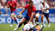 Los "Cóndores" tendrán una durísima tarea ante sorpresivo rival en el repechaje al Mundial de rugby: Cuándo se juega El quince nacional se medirá ante un viejo conocido.