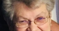 Joyce Ann Roggen Neeley