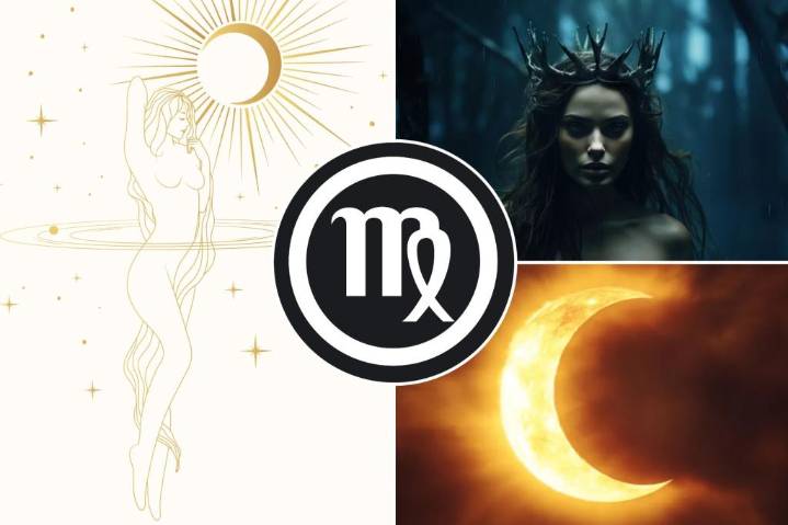 The dos and don'ts during this weekend's solar eclipse