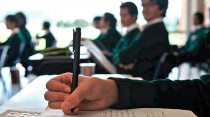 Colegios privados no aumentarán las cuotas en septiembre: Se esperan ajustes en octubre