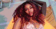 Angel Reese Stuns in Bold Neckline Black Dress, Fans Call Her 'Hollywood Barbie'