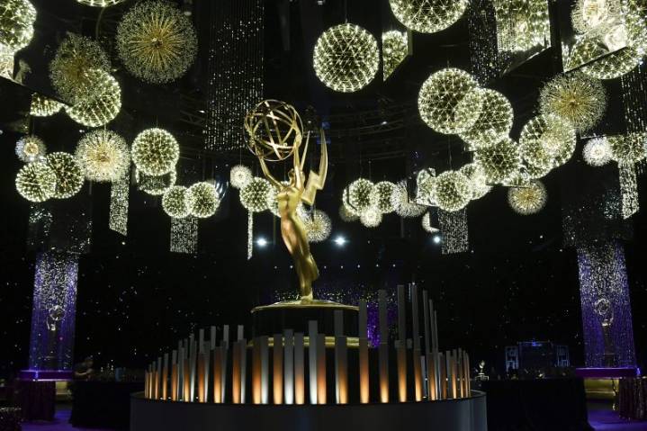 The 77th Primetime Emmy Awards are here: What to know