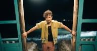 Tommy Torres confirma que lleva más de un año separado de Karla Monroig