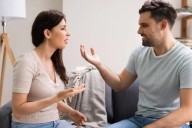 Qué frases son las que más repiten las personas infieles para justificarse según la psicología