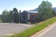 Colorado School Shooting Leaves 3 in Critical Condition, Including Suspected Shooter