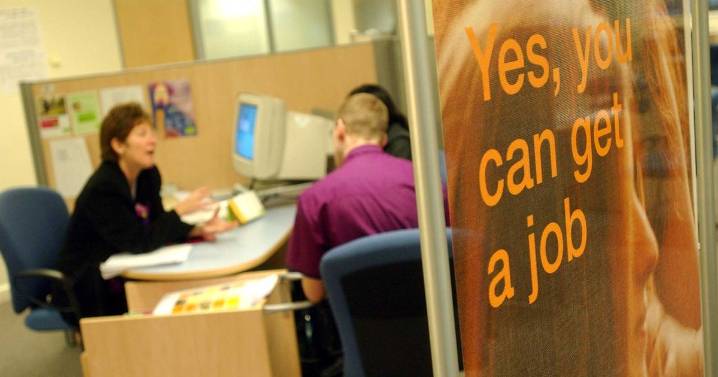 DWP targets seven Midlands areas in plan to get disability claimants into work