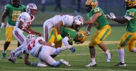 Corbin edges Bryan Station 7