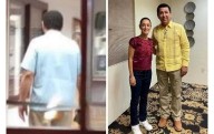 Morenista es retenido y le revocan visa en cruce a EU