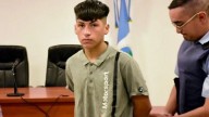 Declararon culpable al joven que atacó brutalmente a otro al salir de un boliche en Plottier