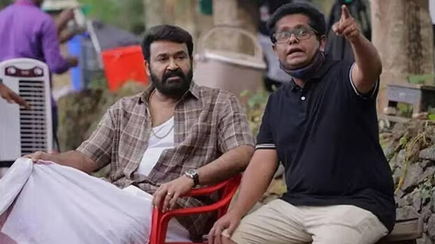 "Project would have been dropped if any of the main characters withdrew for any reason, Drishyam