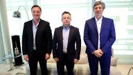 Providencia Seguros lanza nuevo sistema de gestión para modernizar el negocio asegurador