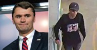 Charlie Kirk Assassin 'Not Cooperating' With Authorities, Utah Governor Reveals After He Joked His 'Doppelgänger' Was the Shooter