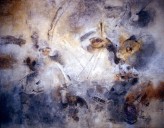 “Lilia Carrillo. Todo es sugerente” es el redescubrimiento de una  artista compleja: Daniel Garza