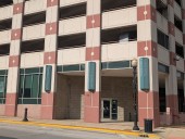 How officials say Aurora fiber network got in debt