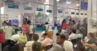 Nueva EPS llegó a un acuerdo con el hospital San José para la atención de pacientes 