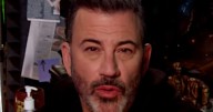 Jimmy Kimmel retomará su programa tras la polémica: ¿cuándo regresa a ABC?