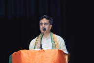 CM stresses honesty, inclusivity in governance