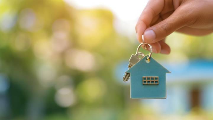 Consumer Watch with Natasha Pirrottina: The rights of boarders and lodgers explained