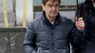 Dos exjefes de ETA niegan su participación en el asesinato de Gregorio Ordóñez