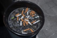 «Impuestos saludables, más que sólo recaudación»