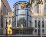 Ex-NYPD officer from Bellerose sentenced to three years in prison for wire fraud scheme: Feds