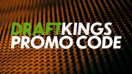 Draftkings Promo Code: Bet $5 Get $200 Bonus Ruder Cup & NFL Sunday