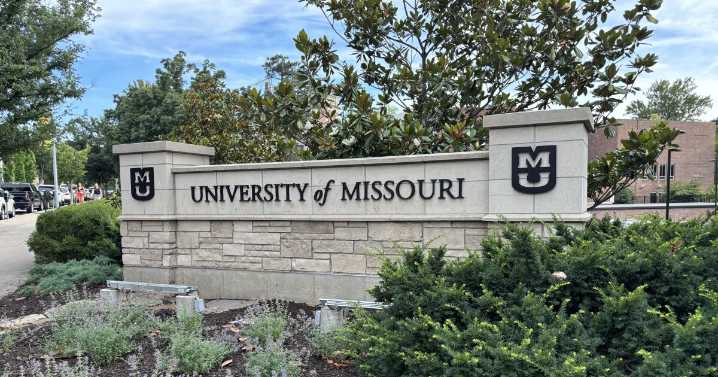 First Amendment experts criticize letter to MU employees