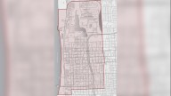 Baton Rouge Downtown Development District tax renewal set for October 11 election