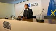 «Positivo y clarificador»: así resume el Principado el debate de orientación política