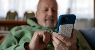 MoneySuperMarket Energy issue Winter Fuel Payment scam alert