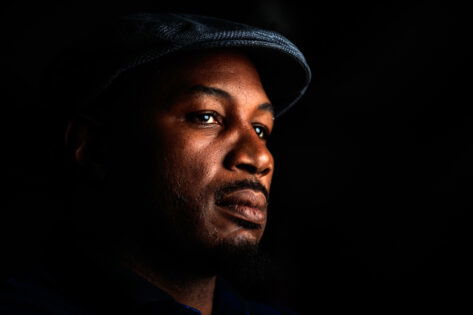 Lennox Lewis Joins Ex-Rival to Push 20% Purse Penalty for Steroid Cheats in Boxing Boxing greats Lennox Lewis and Hasim Rahman share their thoughts on the dark side of performance enhancers. Jaideep R