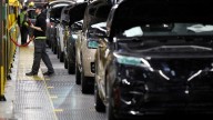 Some digital assets operational, says Jaguar Land Rover