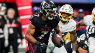How to watch NFL free live stream without streameast today: Atlanta Falcons vs. Carolina Panthers