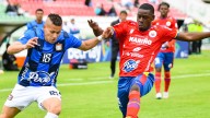 ¿Por qué Deportivo Pasto vs. Boyacá Chicó no tuvo VAR, por la Liga BetPlay II