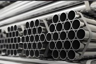 ₹18,000 Cr Orderbook: Steel stock in focus securing order to supply pipes for Oil & Gas