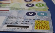 Faltan cerca de 5 mil estudiantes en Copiapó por actualizar su TNE para uso de buses eléctricos
