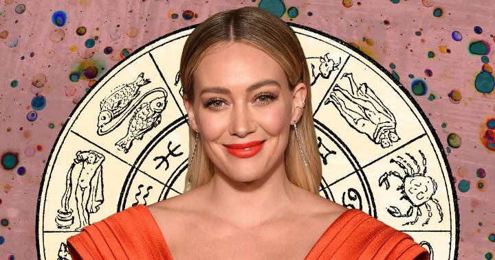 Daily Horoscope Readings for Every Zodiac Sign: Oct. 1, 2025