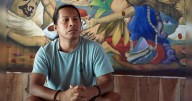 Estreno de la película “Shiringa. Genocidio y resistencia en la Amazonía”