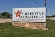 GCISD officials lower property tax rate for ...
