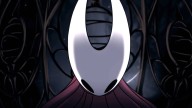 Can you play Silksong without playing Hollow Knight?