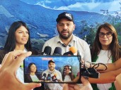 Mérida impulsa su oferta gastronómica con eventos especiales