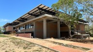 Tibú, La Fundación Pies Descalzos entregará nuevo colegio