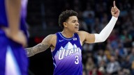 Utah Jazz Media Day: 5 Biggest Questions