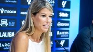 La periodista que comió con Mazón el día de la DANA: "Mi salud mental se ha visto gravemente dañada"