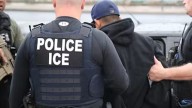 Carta de migrantes en Chicago exige a Sheinbaum frenar violencia y esclarecer caso Villegas