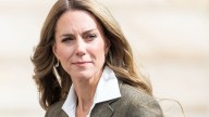 Kate Middleton presume joya con misterioso mensaje que le recuerda a George, Charlotte y Louis
