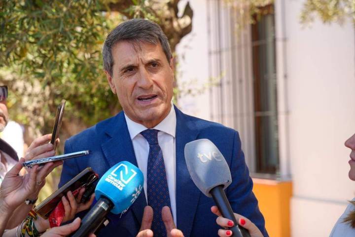 El tercer menor, autor material de la agresión a la educadora en Huelva, sigue desaparecido