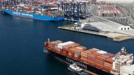Two boulders are crushing Hawaii: Trump’s tariffs and the Jones Act